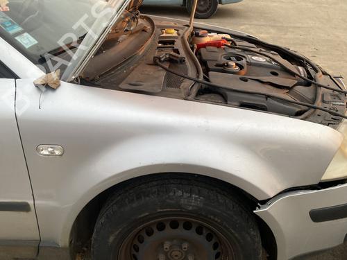 BP30973202C42 main image