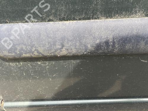 Dørlist CITROËN BERLINGO / BERLINGO FIRST Box Body/MPV (M_) 2.0 HDI 90 (MBRHY, MCRHY) | BP26020762C150 
