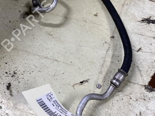 AC pipe LAND ROVER RANGE ROVER EVOQUE (L538) | BP29618290M126