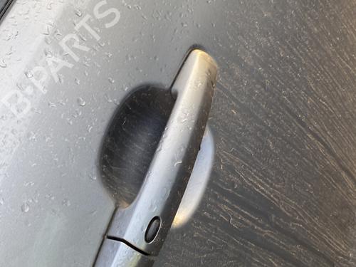 front-right-exterior-door-handle-suzuki-grand-vitara-ii-jt-te-td-2005-31908858 main image