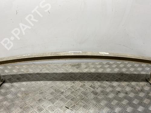 Rear bumper reinforcement PEUGEOT 508 SW I (8E_) 1.6 HDi | BP27377746C73 