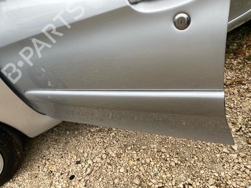 door-moulding-trim-citroen-xsara-picasso-n68-1999-2000-2001-2002-2003-2004-2005-2006-2007-2008-2009-2010-2011-2012-36337323 main image