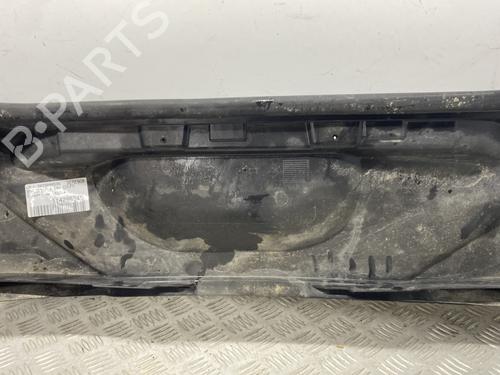 Support BMW 3 Coupe (E92) 325 d | BP29829367C155 - Image 6