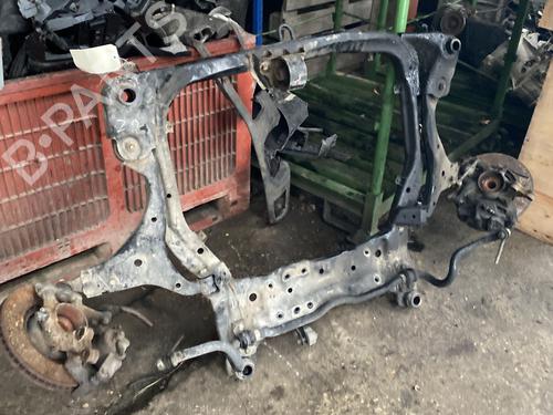 Subframe HYUNDAI i30 Estate (FD) 1.6 CRDi | BP27637179M9  - Image 5