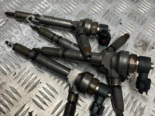 Injector OPEL ASTRA H (A04) 1.7 CDTI (L48) | BP37401669M100 - Image 3