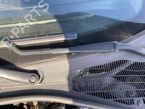 Used Front wiper motor Front wiper motor FIAT PUNTO (199_) 1.3 D Multijet (75 hp) 30170280 30170280