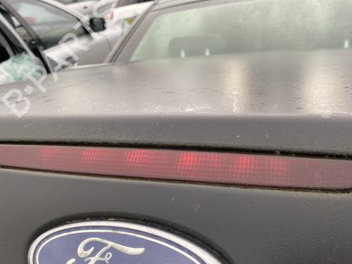 Used Third brake light Third brake light FORD FOCUS II Convertible 2.0 TDCi (136 hp) 32218296 32218296