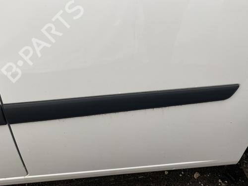 andre-renault-kangoo-express-fw01_-2008-32068613 main image