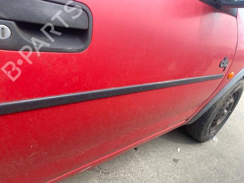 Used Door moulding trim Door moulding trim 36372073 36372073