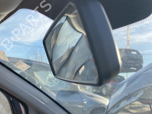 Rear mirror FIAT PUNTO (199_) 1.3 D Multijet | BP30170271I6 