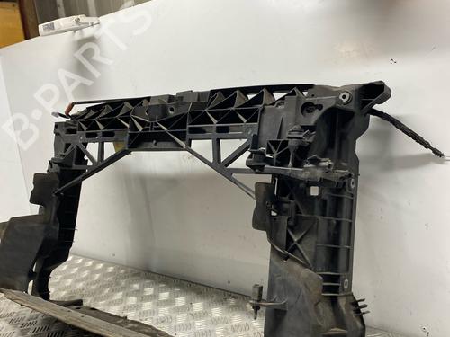 Used Front slam panel Front slam panel 39606942 39606942