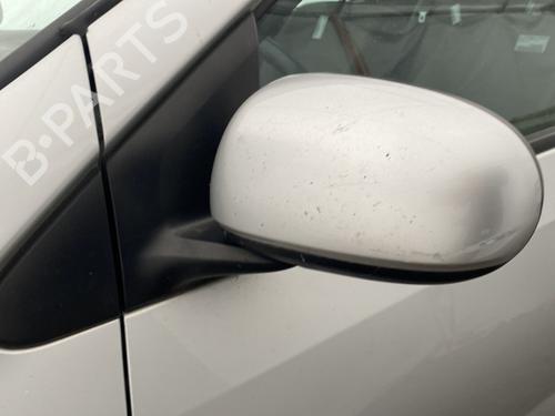 Retrovisor esquerdo NISSAN ALMERA TINO (V10) 1.8 (114 hp) 31923504
