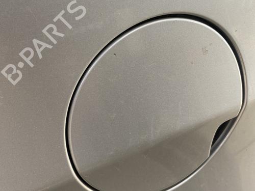 fuel-flap-peugeot-5008-0u_-0e_-2009-2010-2011-2012-2013-2014-2015-2016-2017-28366727 main image