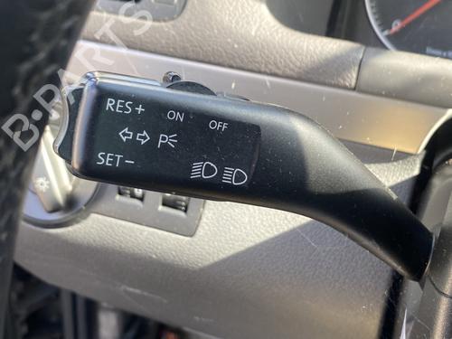 Switch VW TOURAN (1T1, 1T2) 2.0 TDI | BP28601817I30