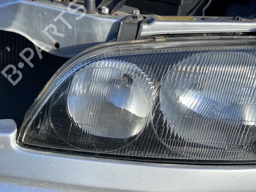 Used Left headlight TOYOTA PICNIC (_XM1_) 2.2 D (CMX10_, CXM10G) (90 hp) 31643020