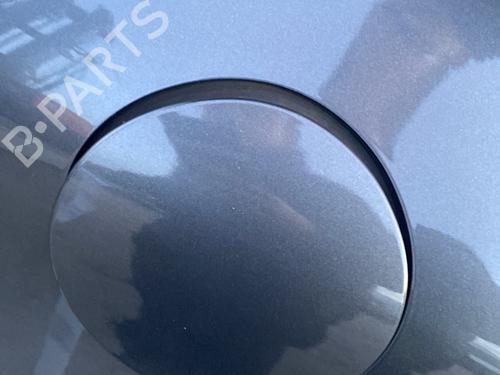 BP29978588C131 main image