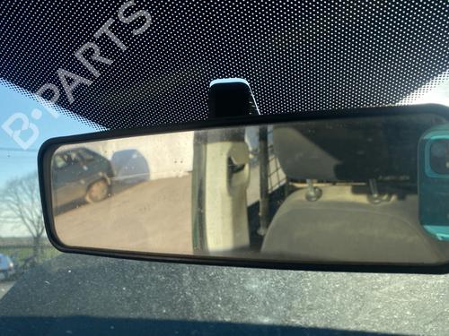 rear-mirror-citroen-nemo-box-bodympv-aa_-2008-32686489 main image