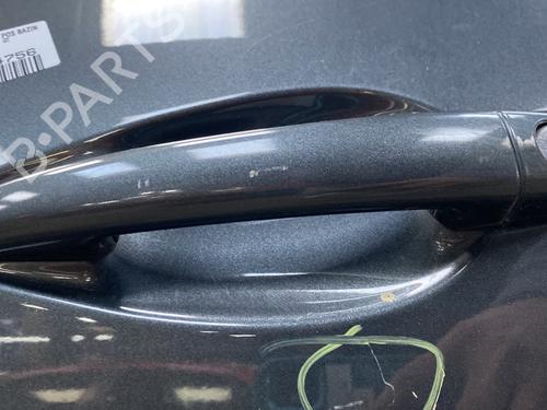 front-left-exterior-door-handle-peugeot-208-i-ca_-cc_-2012-2013-2014-2015-2016-2017-2018-2019-2020-2021-29829445 main image