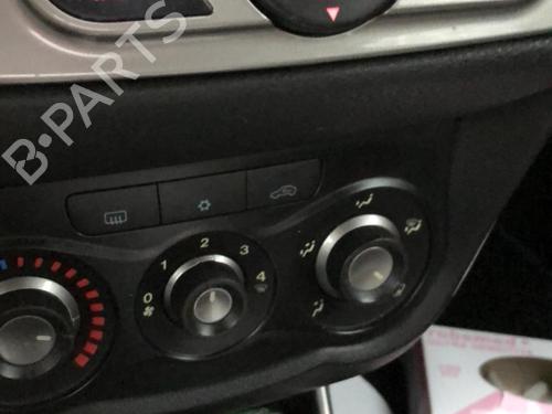 Used Climate control ALFA ROMEO MITO (955_) 1.3 MultiJet (955AXH1B, 955AXT1A) (90 hp) 19905142