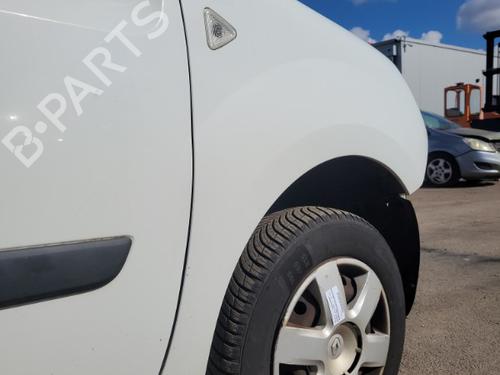 right-front-fenders-renault-kangoo-express-fw01_-15-dci-90-fw0g-fw05-fw08-fw11-631009162r-2008-20174431 main image