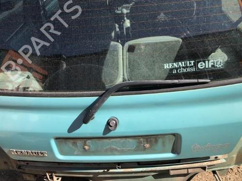 Bakluke CC/Kombi-Kupé RENAULT TWINGO I (C06_) 1.2 (C066, C068) | BP22119073C6 