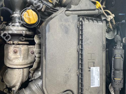 Engine CITROËN NEMO MPV 1.3 HDi 75 | BP36786646M1 - Image 3