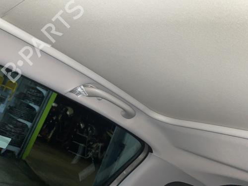 Used Interior roof Interior roof PEUGEOT 308 I (4A_, 4C_) 1.6 HDi (92 hp) 30860984 30860984