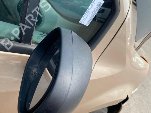 right-mirror-renault-modus-grand-modus-fjp0_-2004-38072115 main image