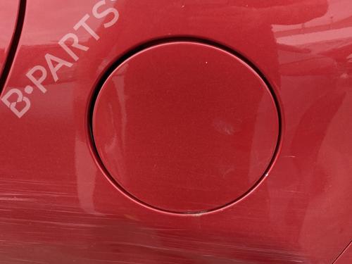 fuel-flap-kia-rio-iv-yb-sc-fb-2017-26936898 main image