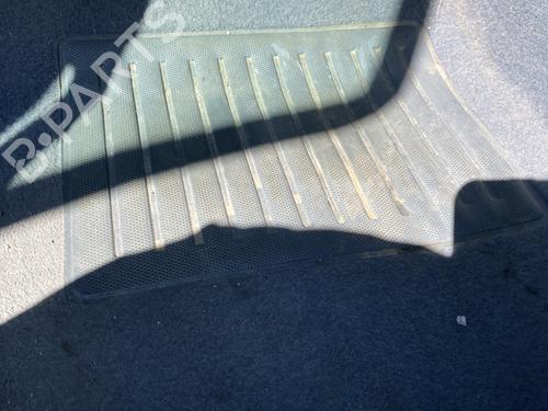 other-citroen-zx-n2-1991-1992-1993-1994-1995-1996-1997-1998-1999-27685893 main image