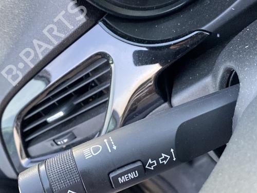 Switch OPEL CORSA E (X15) 1.4 (08, 68) | BP29959122I30