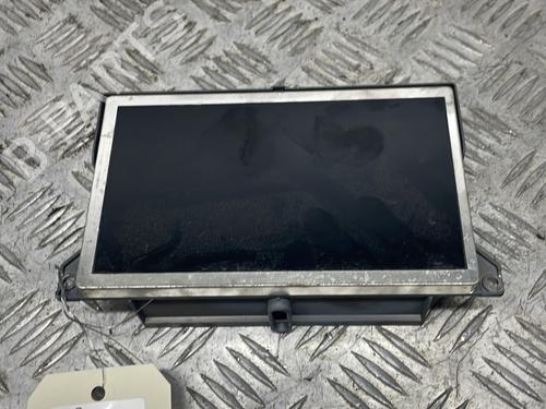 display-monitor-citroen-c5-ii-break-re_-2004-2005-2006-2007-2008-24940691 main image