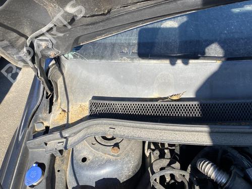 Scuttle panel FORD FOCUS II (DA_, HCP, DP) 1.6 TDCi | BP29040504C110