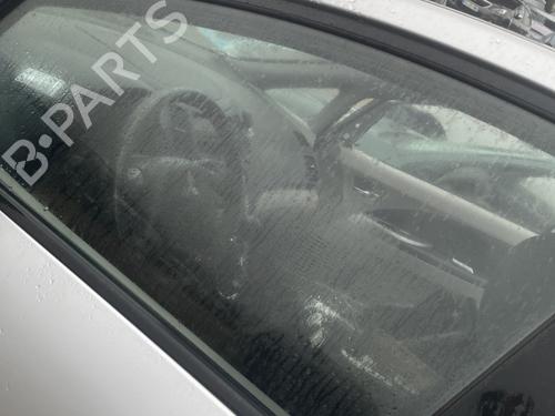 front-left-door-window-mitsubishi-grandis-na_w-2003-2004-2005-2006-2007-2008-2009-2010-2011-30646616 main image