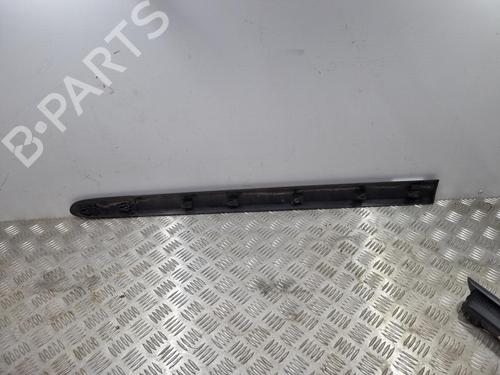 Dørliste RENAULT CLIO II (BB_, CB_) 1.2 16V (BB05, BB0W, BB11, BB27, BB2T, BB2U, BB2V, CB05,... (75 hp) 22113112