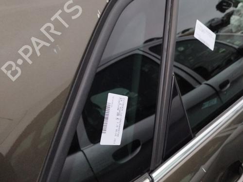 rear-right-quarter-glass-citroen-c4-ii-nc_-16-bluehdi-100-0000856802-2009-22200286 main image