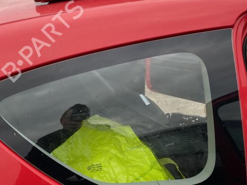 rear-right-quarter-glass-citroen-c1-pm_-pn_-2005-2006-2007-2008-2009-2010-2011-2012-2013-2014-31136883 main image