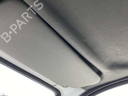 Right sun visor RENAULT KANGOO Express (FC0/1_) 1.5 dCi (FC07, FC1R) | BP32371508I2 - Image 2