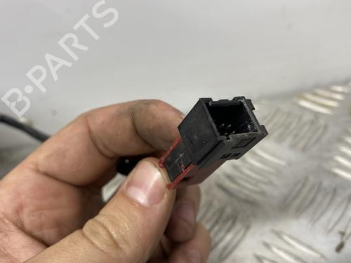 BP29864534C27 main image