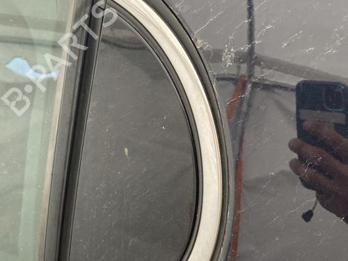 other-peugeot-208-i-ca_-cc_-2012-2013-2014-2015-2016-2017-2018-2019-2020-2021-32133674 main image