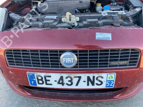 Gitter für Gitter 39389145 39389145