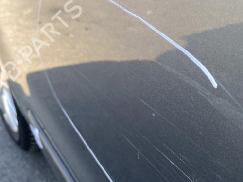 Right rear door CITROËN C3 Picasso (SH_) 1.6 HDi | BP22124546C5 