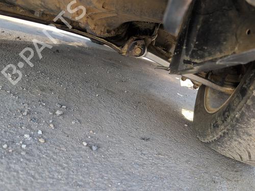 Used Left front driveshaft Left front driveshaft 34380523 34380523