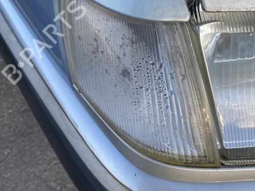 Used Right front indicator Right front indicator CITROËN XANTIA (X1_, X2_) 1.9 Turbo D (90 hp) 22741609 22741609