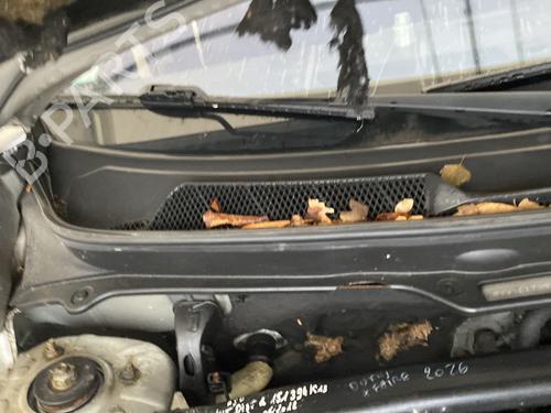 Used Scuttle panel Scuttle panel VOLVO XC90 I (275) D5 AWD (163 hp) 32265521 32265521