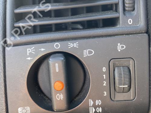 BP30085521I24 main image