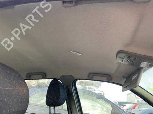 Used Interior roof Interior roof RENAULT CLIO II (BB_, CB_) 1.5 dCi (B/CB07) (65 hp) 40268740 40268740