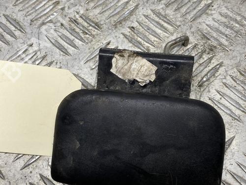 Used Front right exterior door handle CITROËN BERLINGO / BERLINGO FIRST Box Body/MPV (M_) 1.6 HDI 75 (MB9HW) (75 hp) 24589928