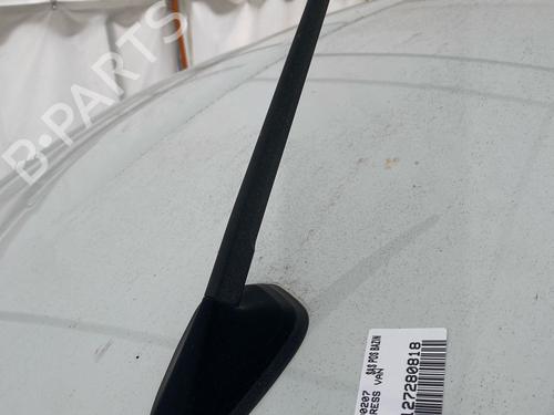 Antenne/Base RENAULT EXPRESS Box Body/MPV 1.5 Blue dCi 95 (F6AB) | BP36344994C140 - Image 2
