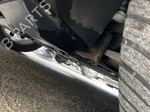 Used Subframe PEUGEOT 207 (WA_, WC_) 1.6 HDi (90 hp) 30595145